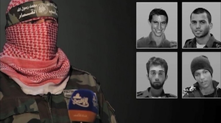 inbound1901427557671534292