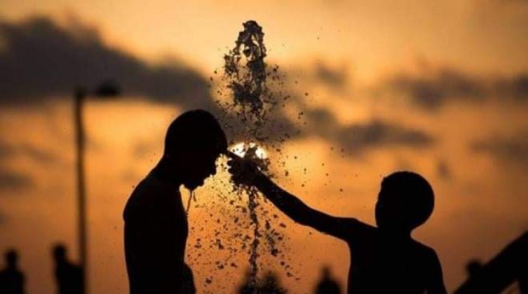 inbound375217890008022586