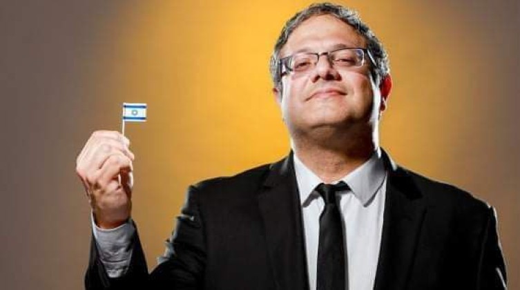 inbound3780295760285885635