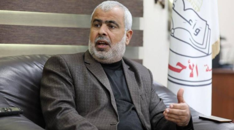 inbound4063128857013157107