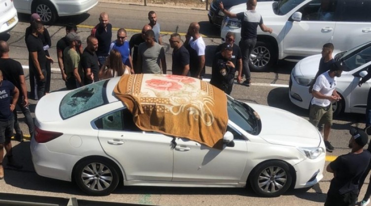 inbound4067347109671618364