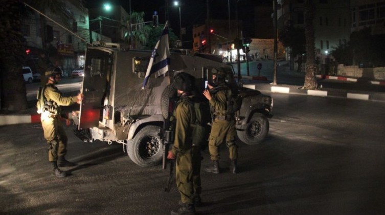 inbound4090411493096026452