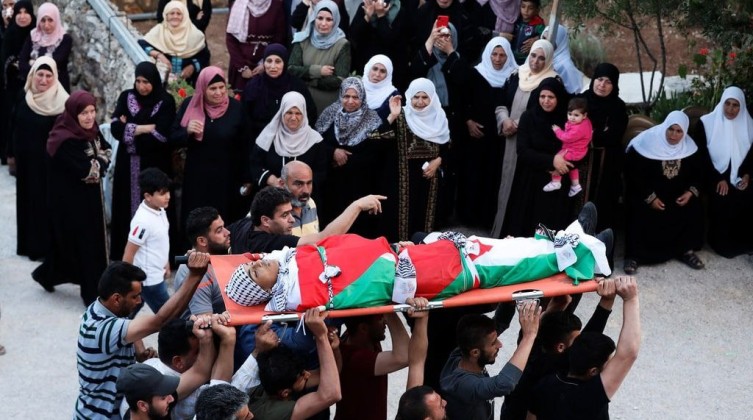 inbound8839757321597067652