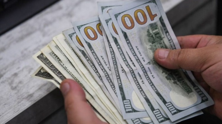 inbound4244866931418470185