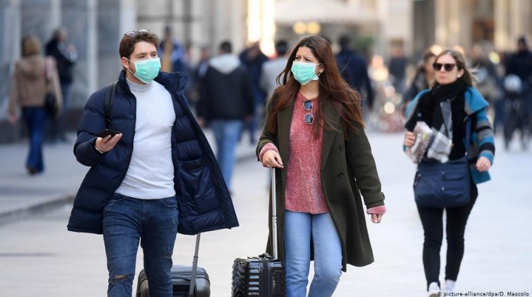 inbound3728261542066247398