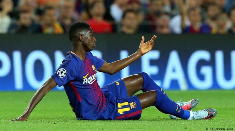 inbound4512409313880631499