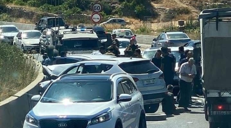 inbound4827254598114787346