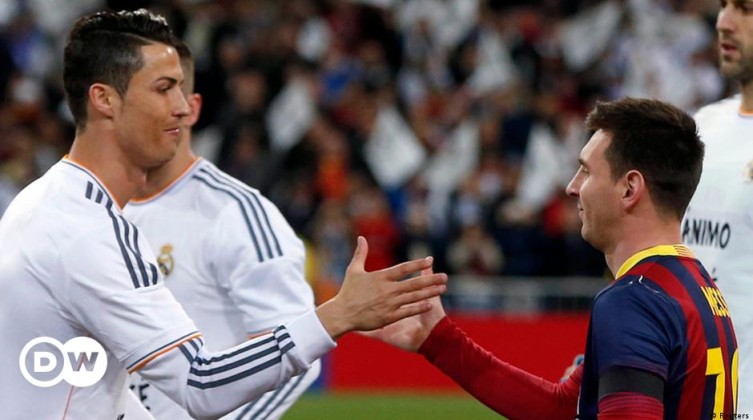 inbound4833056786729594018