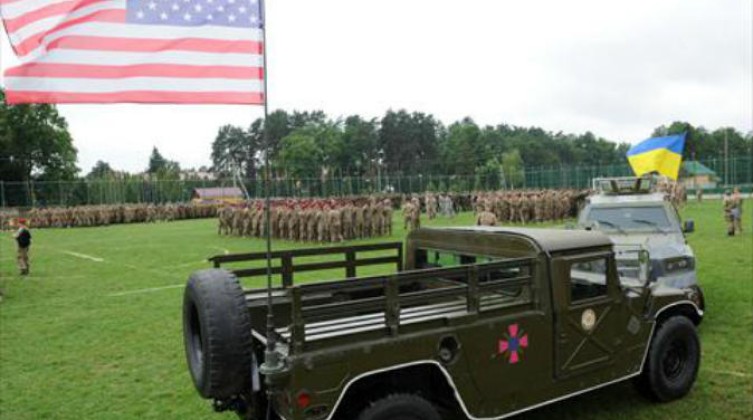 inbound5253078913337934085