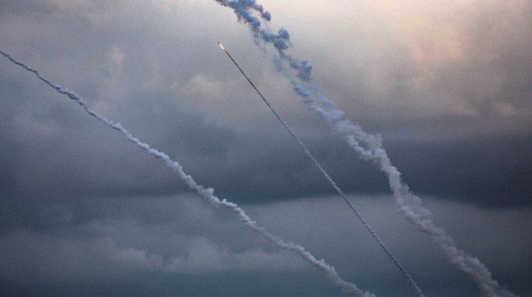 inbound5447505847451147783