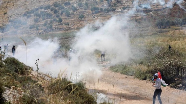 inbound4700063027293052083