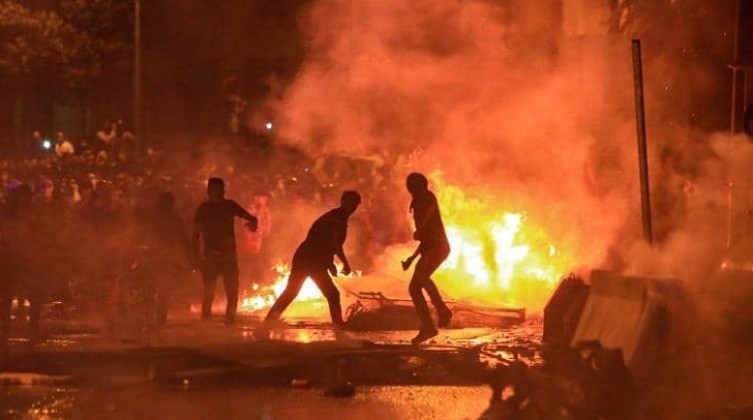 inbound5888868298673771983