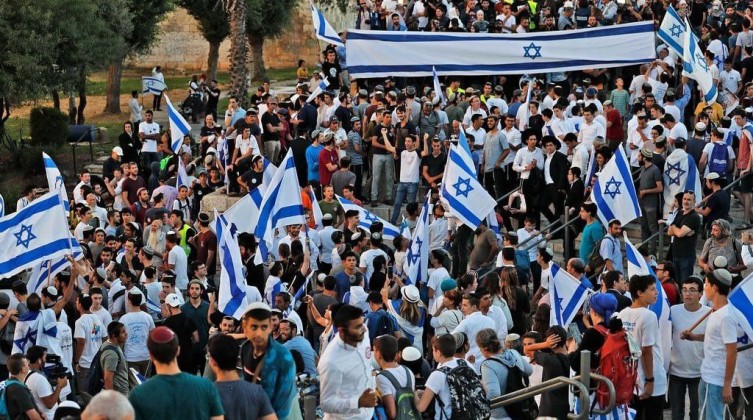 inbound589637965401308177