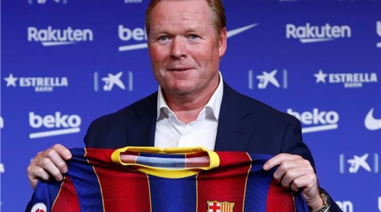 inbound6113898462401239284