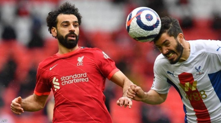 inbound6165030318042721591