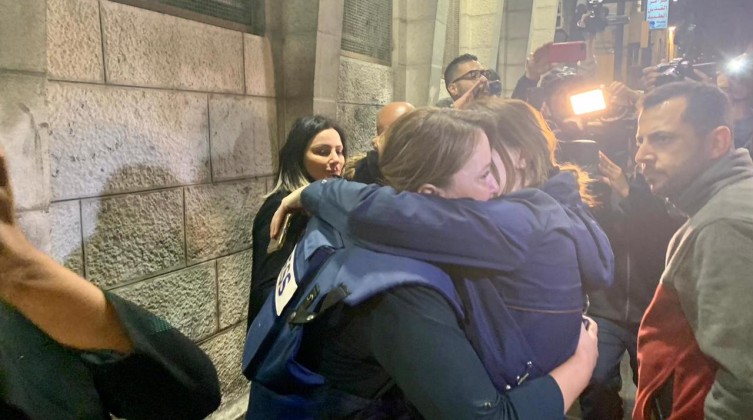 inbound6475788367409370239