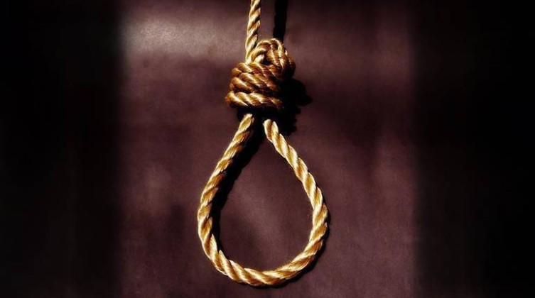 inbound6657608974563119406