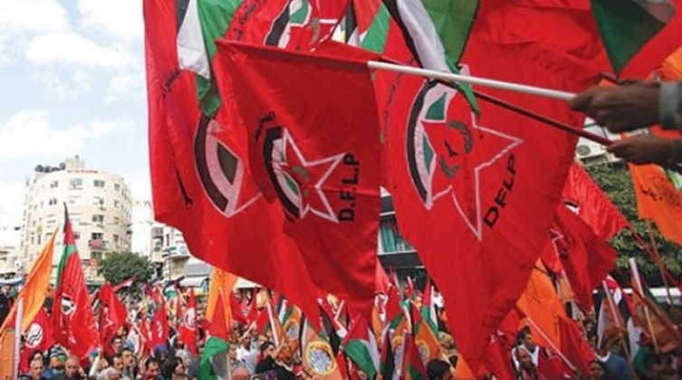 inbound6804239085610314951