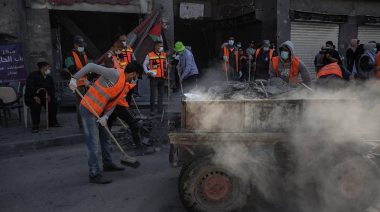 inbound7914634615934136760