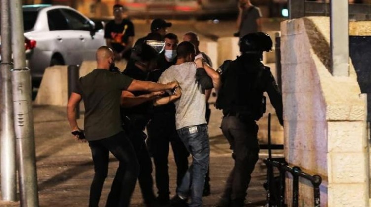 inbound7243944086143951026