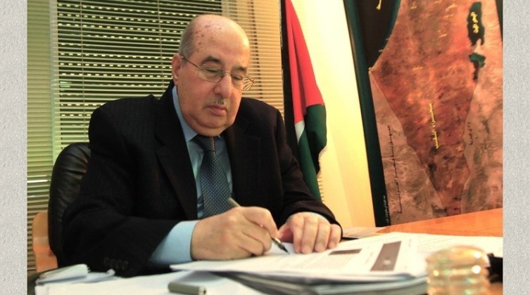 inbound7307736380530962604