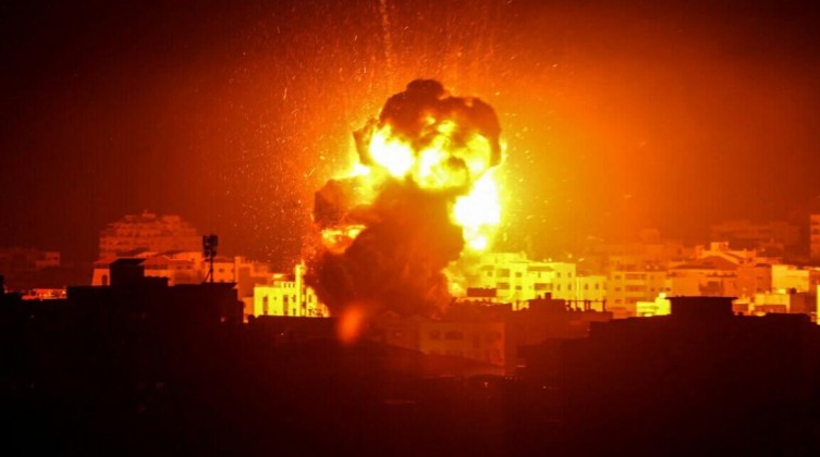 inbound5219937859569202145