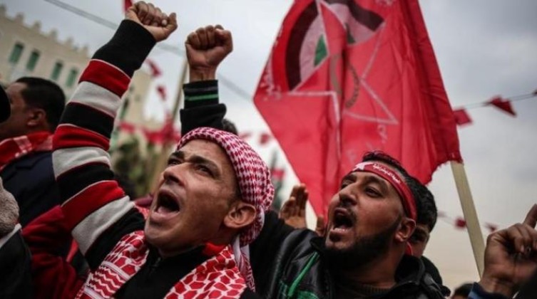 inbound7511499785569032366