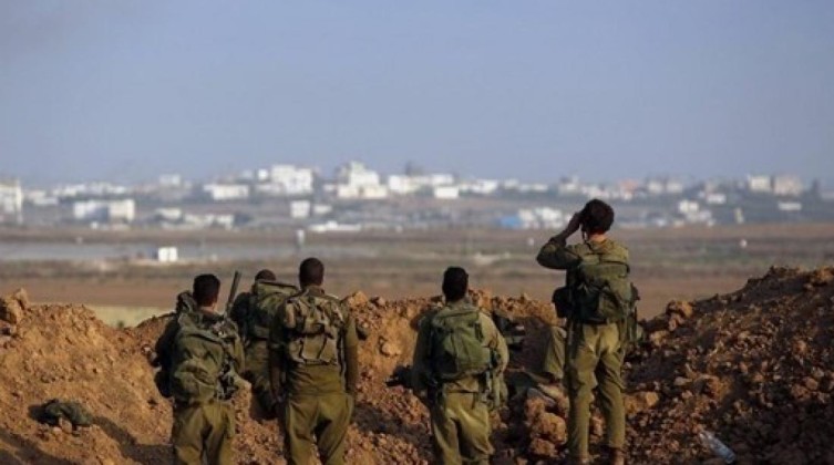 20200303105346afpp-afp_1pj8mh.h-730x438-1