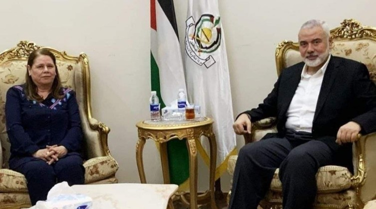 تنزيل
