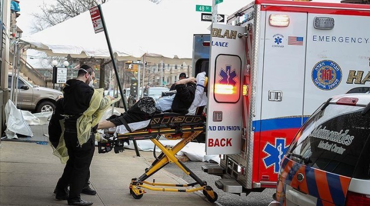 inbound7891932952756114460