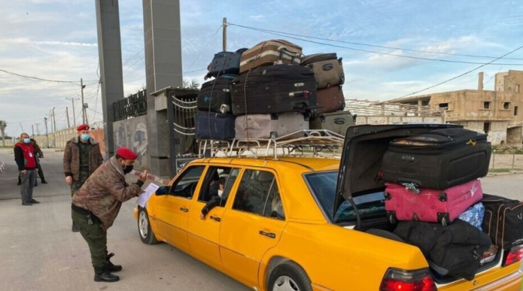 inbound7201195874275721995