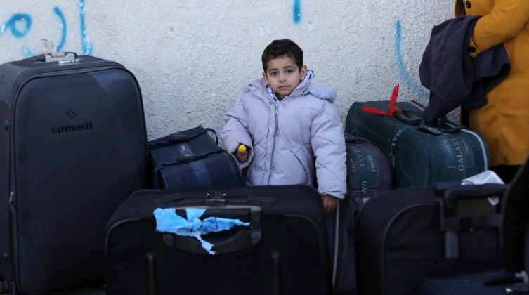 inbound8269701343832024234