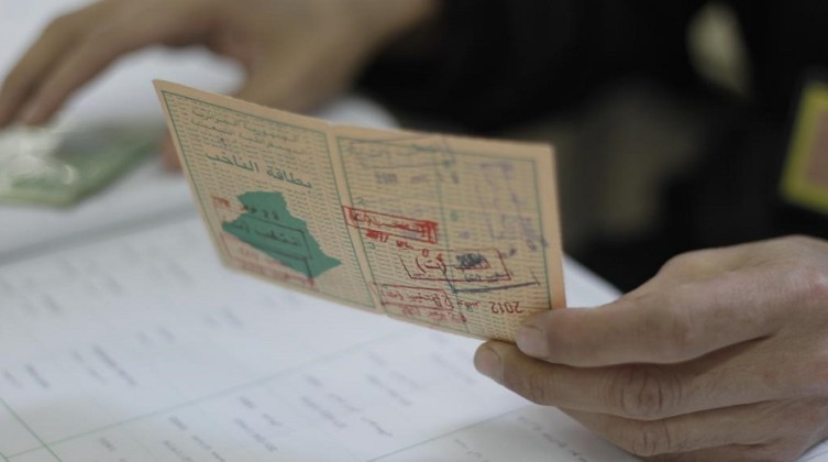 inbound8342210160111026159