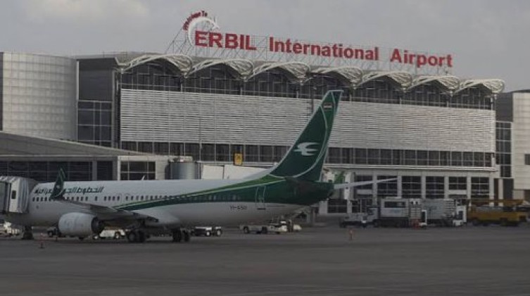 inbound8492776598333595702