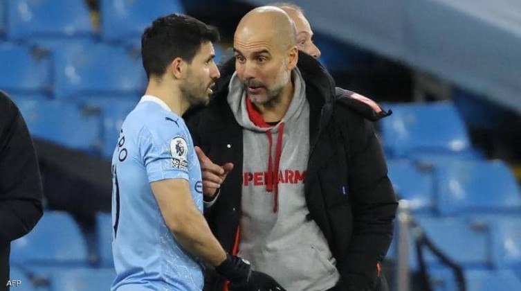 inbound8882419435466180593