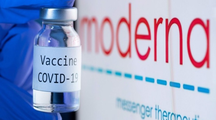 inbound8981706425891123315