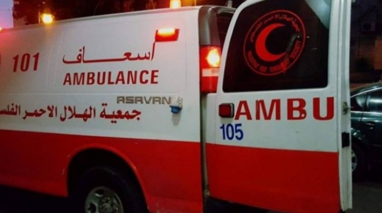 inbound5281621818169175607