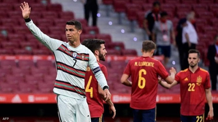 inbound9103563527176080211