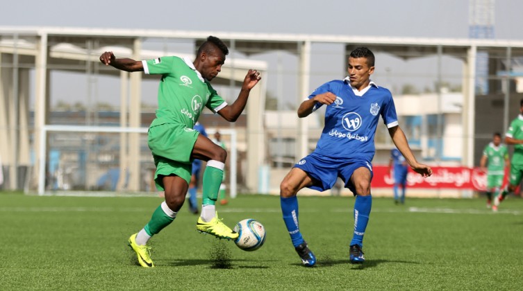 inbound9137233613765834219