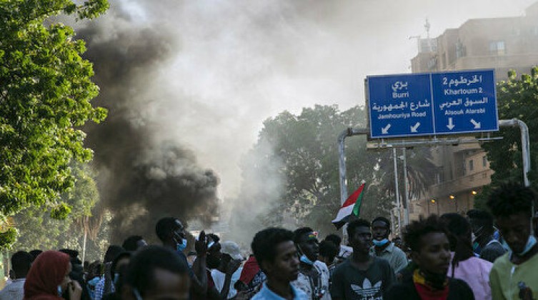 inbound9180910528888595863