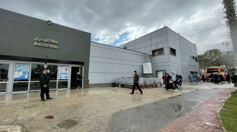 inbound933891132826918047