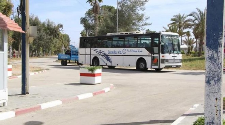 image_750x_5f37e345a9762