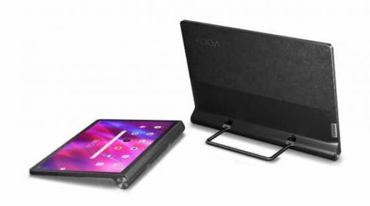 medium_2021-06-28-7c04fa6f53