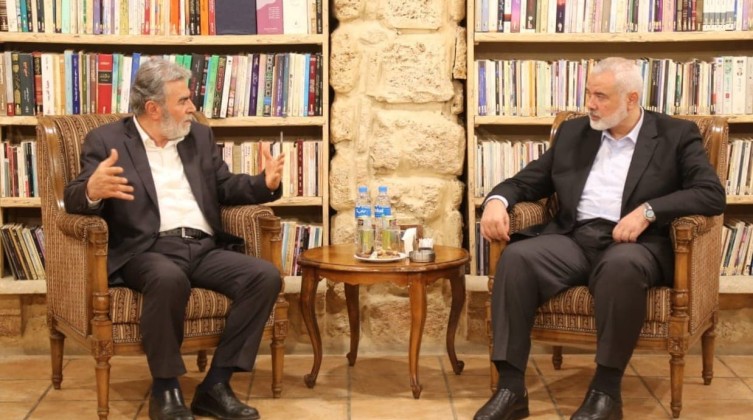 photo_2021-06-30_12-26-08