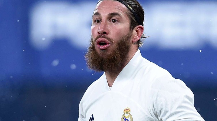 sergio-ramos-real-madrid-2020-21_1v0g9dofqrigx1tr7v79or76sv