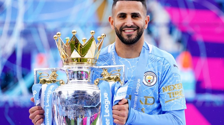 sport-20210526-082402-021747