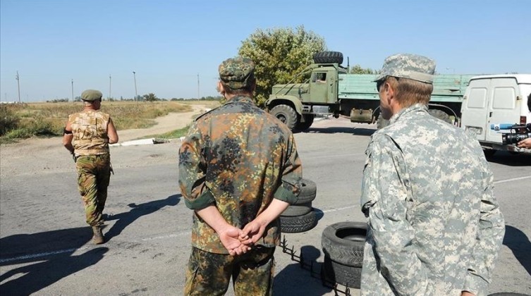 thumbs_b_c_7a6a233e88119dde7f000095aa6004a9