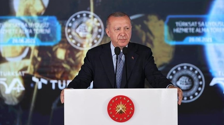 thumbs_b_c_8b4cc4f1fdf01eb039a9fec0b4e50055