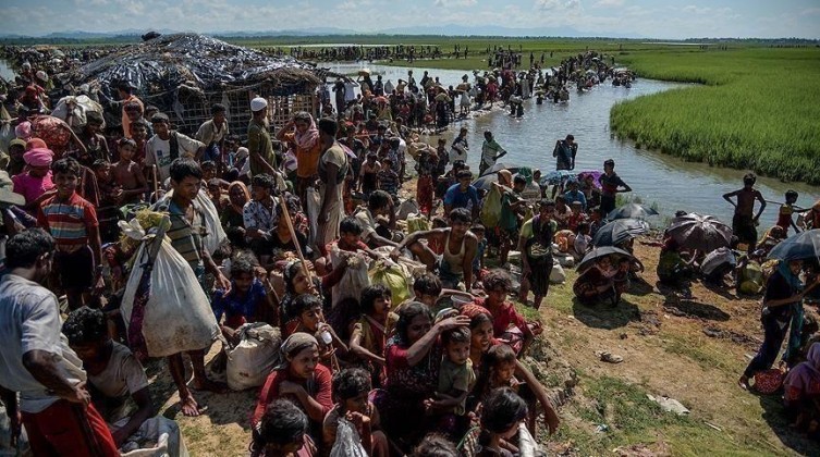 thumbs_b_c_9231ededabb9c0c29b39e333496654d5