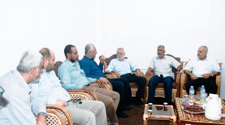 الجهاد